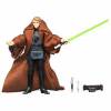 ******* ALREADY PURCHASED *******  Star Wars - Luke Skywalker