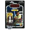 ******** ALREADY PURCHASED ***** Star Wars Action Figure - Obi-Wan Kenobi