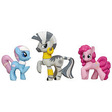 *****ALREADY PURCHASED******* My Little Pony Spa Pony Set