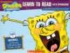 ***** ALREADY PURCHASED***** Learn to Read with Spongebob