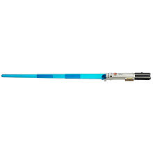 ********ALREADY PURCHASED****** Star WarsLightsaber - Anakin Skywalker