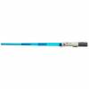 ********ALREADY PURCHASED****** Star WarsLightsaber - Anakin Skywalker