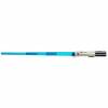 ********ALREADY PURCHASED****** Star WarsLightsaber - Anakin Skywalker