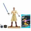 ******** ALREADY PURCHASED ******* Star Wars Wars - Mace Windu