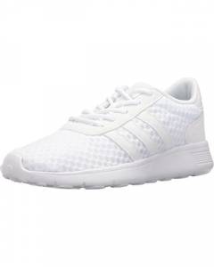 Adidas Women's lite racer