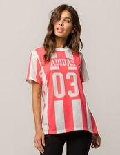 Women's adidas shirt