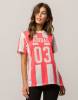 Women's adidas shirt