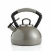 whistling tea kettle