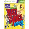 ******* ALREADY PURCHASED******** Just Dance Kids 2 (Xbox 360)