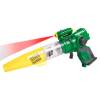 Backyard Safari Bug Vacuum with Lazer Light