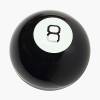 **********ALREADY PURCHASED********* Magic 8 Ball