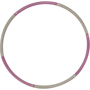 ********ALREADY PURCHASED ********** Hula Hoop