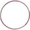 ********ALREADY PURCHASED ********** Hula Hoop