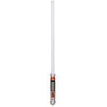 Star Wars Ultimate FX Lightsaber - Luke Skywalker