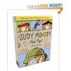****** ALREADY PURCHASED ****Judy Moody: The Mad Rad Collection: Books 7-9
