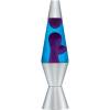 ********* ALREADY PURCHASED ****** Lava Lite Classic Lava Lamp, Purple/Blue