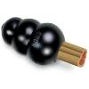 Indestructable Dog Toys