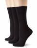 ********* ALREADY PURCHASED********** 2 pairs of black dress socks