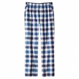 ********ALREADY PURCHASED*********** Xhilaration Juniors Woven Sleep Pant