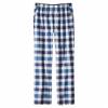 ********ALREADY PURCHASED*********** Xhilaration Juniors Woven Sleep Pant