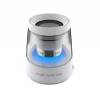 Music Bullet Max Mini Portable Speakers - White