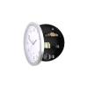 Mitaki-Japan - Clock with Hidden Safe