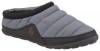 Menâ€™s Packed Outâ„¢ Omni-HeatÂ® Slipper | Columbia.com