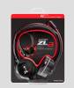 EAR FORCE ZLA - Turtle Beach, Inc.