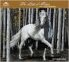 2014 The Spirit of Horses by Lesley Harrison Wall Calendar