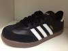 Adidas Samba Classic Kids size 4.5