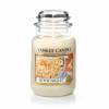 Movie Nightâ„¢ : Man Candles : Yankee Candle