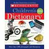 Scholastic Children's Dictionary (2013) by Schol... : Target