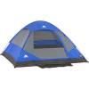 Ozark Trail 2-Person Dome Tent