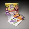 Crayola Color Wonder Magic Light Brush