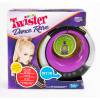 Twister Dance Rave Game
