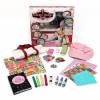 Fashion Design Studio kit