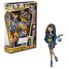 Monster High Picture Day Doll - Cleo De Nile