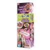 Fun Loom Bracelet Making Kit