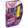 Twister Rave Stickz Game