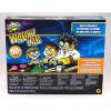Edu Science Wacky Lab Intro to Chemistry Set