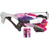 Nerf Rebelle Guardian Crossbow Blaster