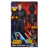 Star Wars Anakin to Darth Vader Figure