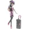 Monster High Scaris Rochelle Goyle Doll