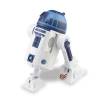 Star Wars Science R2-D2 Microviewer