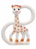 Vulli Sophie the Giraffe - So'Pure Vanilla Teether ~Emma