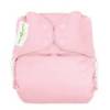 1-12 BumGenius one size 4.0 snap diapers ~Emma