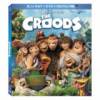 The Croods