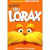 the Lorax