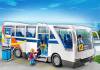 City Coach - PM USA PLAYMOBIL® USA