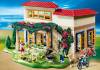 Summer House - PM USA PLAYMOBILÂ® USA